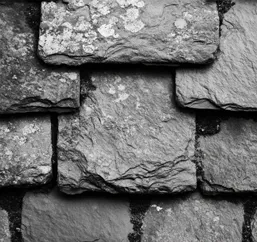 slate roof tiles san diego ca